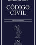 CODIGO CIVIL EST. 2025