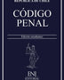 CODIGO PENAL EST. 2025