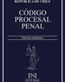 CODIGO PROCESAL PENAL EST. 2025