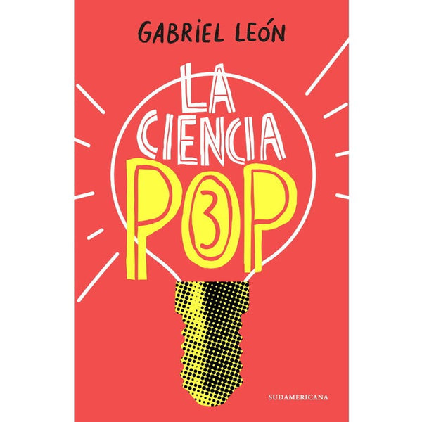 CIENCIA POP 3 (SUDAMERICA)