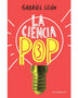 CIENCIA POP 3 (SUDAMERICA)