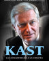KAST. LA ULTRADERECHA CHILENA