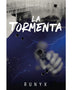 TORMENTA, LA (DARK VERSE 2)