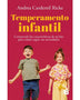 TEMPERAMENTO INFANTIL