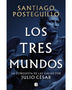 LOS TRES MUNDOS