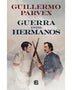 GUERRA ENTRE HERMANOS