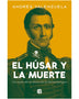 EL HUSAR Y LA MUERTE