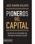 PIONEROS DEL CAPITAL