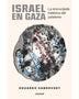 ISRAEL EN GAZA