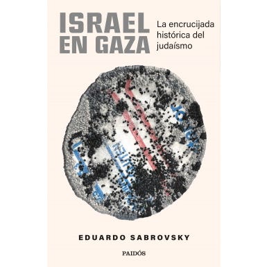 ISRAEL EN GAZA