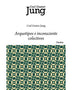 ARQUETIPOS E INCONSCIENTES