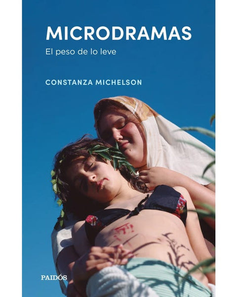 MICRODRAMAS