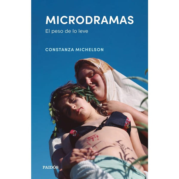 MICRODRAMAS