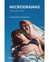 MICRODRAMAS
