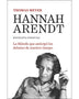 HANNAH ARENDT (PAIDOS)