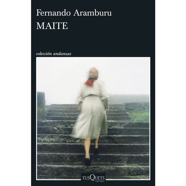 MAITE