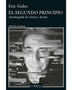EL SEGUNDO PRINCIPIO