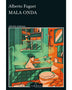 MALA ONDA