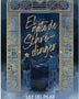 EL GATO DE SCHORODINGER