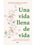 VIDA LLENA DE VIDA, UNA (MONTENA)
