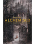 ALCHEMISED 
