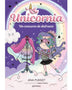 UNICORNIA 12: CONCURSO DE DISFRACES (MONTENA)
