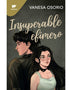 INSUPERABLE EFIMERO (WATTPAD VANESA OSOR