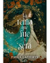 LA REINA QUE FUE Y SERA