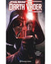 STAR WARS DARTH VADER LORD OSCURO TOMO Nº 02/04(CROSS BOOKS)