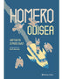 LA ODISEA