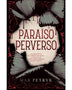 PARAISO PERVERSO