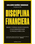 DISCIPLINA FINANCIERA