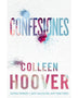 CONFESIONES - COLLEEN HOOVER