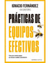 PRACTICAS DE EQUIPOS EFECTIVOS