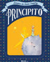 EL PRINCIPITO. EDICIÓN PENTICULAR
