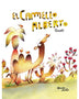 CAMELLO ALBERTO 