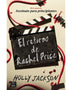 EL RETORNO DE RACHEL PRICE(CROOSSBOOKS)