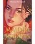 MALDITA FORTUNA