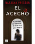 EL ACECHO