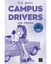 CAMPUS DRIVERS 1. SIN FRENO
