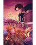 FUEGO Y METAL 2. LIGHT WIELDER