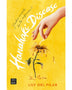 HANAHAKI DISEASE 