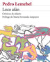 LOCO AFAN