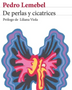 DE PERLAS Y CICATRICES