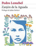 ZANJON DE LA AGUADA