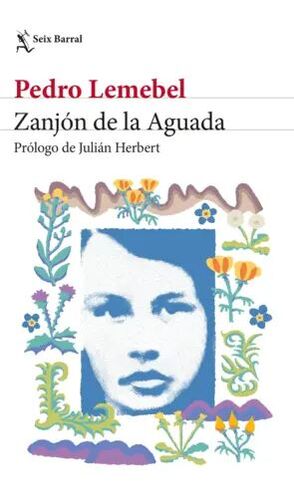 ZANJON DE LA AGUADA