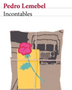 INCONTABLES