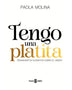 TENGO UNA PLATITA (PLAZA JANES)