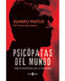 PSICOPATAS DEL MUNDO