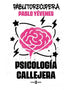PSICOLOGIA CALLEJERA